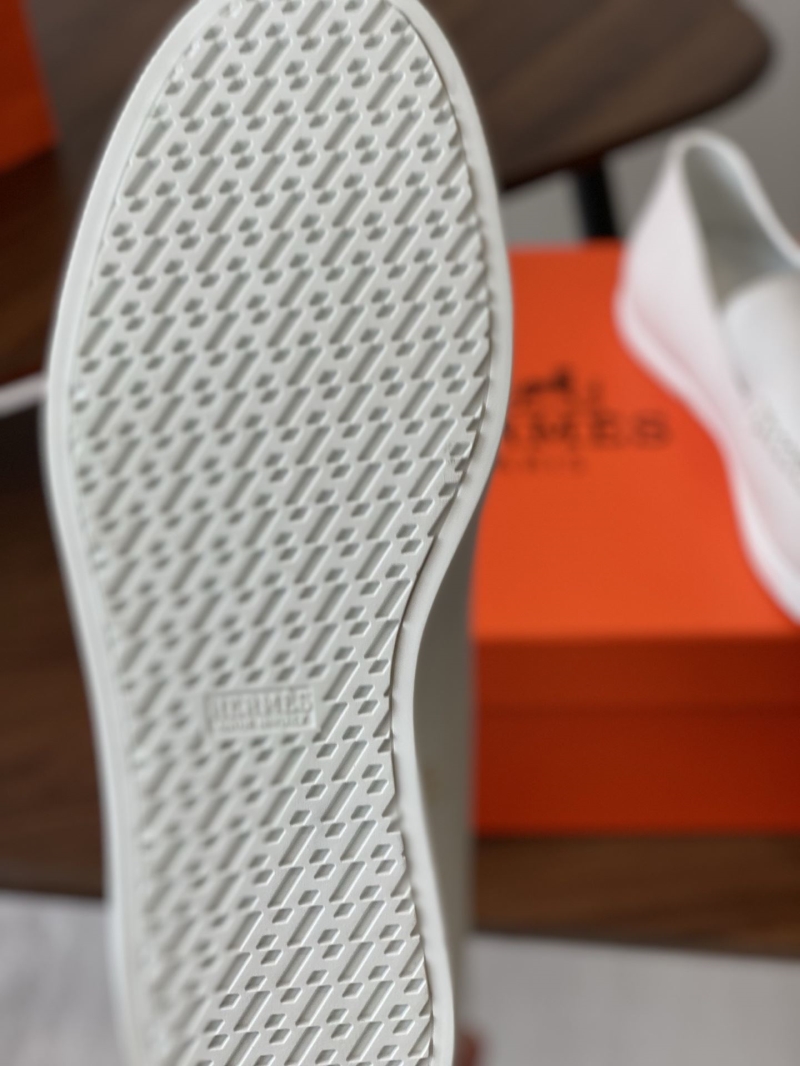 H**me5 loafers